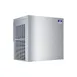 Manitowoc RNP0320A 22" Nugget Ice Machine Head, Air Cooled, 308 lb/24 hr 1 image