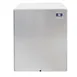 Manitowoc RNP0620A 22" Nugget Ice Machine Head, Air Cooled, 591 lb/24 hr 2 image