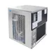 Manitowoc RNP0620A 22" Nugget Ice Machine Head, Air Cooled, 591 lb/24 hr 4 image