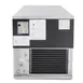 Manitowoc RNP0620A 22" Nugget Ice Machine Head, Air Cooled, 591 lb/24 hr 6 image
