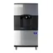 Manitowoc SFA192 22" Cube Hotel Ice & Water Dispenser, 120 lb Bin 2 image