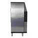 Manitowoc SFA192 22" Cube Hotel Ice & Water Dispenser, 120 lb Bin 4 image