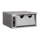 Marsal CT301 30" Electric Countertop Pizza Bake Oven w/ 2 Decks, Digital Controls 1 image