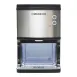 Maxx Ice MAXNG30 10"  Countertop Nugget Ice Dispenser 1 image