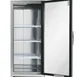 Maxx Cold MCF-23FDHC 26.75" 1-Solid Door Reach-In Freezer, Bottom Mount, 18.9 cu. ft., Stainless Steel 7 image