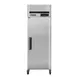 Maxx Cold MCFT-23FDHC 27" 1-Solid Door Reach-In Freezer, Top Mounted, 18.9 cu. ft. 1 image