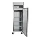 Maxx Cold MCFT-23FDHC 27" 1-Solid Door Reach-In Freezer, Top Mounted, 18.9 cu. ft. 2 image