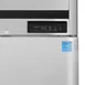 Maxx Cold MCFT-49FDHC 54" 2-Solid Door Reach-In Freezer, Top Mounted, 42.8 cu. ft. 6 image
