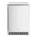 Maxx Ice MCR5U-O 24" Undercounter Refrigerator w/ 1 Section, Solid Door, 5 cu. ft. 2 image