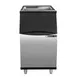 Maxx Ice MIB310N 22" Ice Storage Bin, 310 lb 2 image