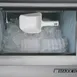 Maxx Ice MIB310N 22" Ice Storage Bin, 310 lb 3 image
