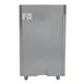 Maxx Ice MIB310N 22" Ice Storage Bin, 310 lb 4 image