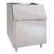 Maxx Ice MIB400 30" Ice Storage Bin, 400 lb 1 image