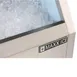 Maxx Ice MIB580 30" Ice Storage Bin, 580 lb 2 image