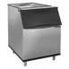 Maxx Ice MIB580N 30" Ice Storage Bin, 580 lb 1 image