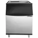 Maxx Ice MIB580N 30" Ice Storage Bin, 580 lb 2 image