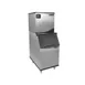 Maxx Ice MIM360N-B310 Cube Ice Maker, 22" Width, 361 Lb/Day, 300‑399 Lb Bin, ENERGY STAR, LED Light 1 image