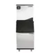 Maxx Ice MIM360N 22" Full Cube Ice Machine Head, Air Cooled, 373 lb/24 hr 2 image