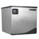 Maxx Ice MIM360NH 22" Half Cube Ice Machine Head, Air Cooled, 361 lb/24 hr 1 image