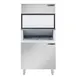 Maxx Ice MIM452-B580 Cube-Style Ice Maker with Bin 1 image