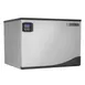Maxx Ice MIM500N 30" Full Cube Ice Machine Head, Air Cooled, 521 lb/24 hr 1 image