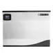 Maxx Ice MIM500N 30" Full Cube Ice Machine Head, Air Cooled, 521 lb/24 hr 2 image