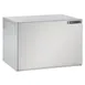Maxx Ice MIM600 30" Full Cube Ice Machine Head, Air Cooled, 602 lb/24 hr 1 image