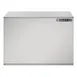 Maxx Ice MIM600 30" Full Cube Ice Machine Head, Air Cooled, 602 lb/24 hr 2 image