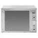 Maxx Ice MIM600 30" Full Cube Ice Machine Head, Air Cooled, 602 lb/24 hr 3 image