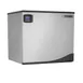 Maxx Ice MIM650N 30" Full Cube Ice Machine Head, Air Cooled, 650 lb/24 hr 1 image