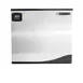 Maxx Ice MIM650N 30" Full Cube Ice Machine Head, Air Cooled, 650 lb/24 hr 2 image