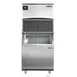 Maxx Ice MIM650NH 30" Half Cube Ice Machine Head, Air Cooled, 645 lb/24 hr 3 image