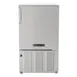Maxx Ice MMAR25S 14" Air Cooled Crescent 25 lb Undercounter Ice Machine with 12 lb Bin, Stainless 2 image
