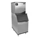 Maxx Ice MVI490FB Cube-Style Ice Maker with Bin 1 image