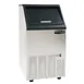 Maxx Ice MVI75F Cube-Style Ice Maker with Bin 1 image