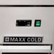 Maxx Cold MXCB48HC 50" X-Series Refrigerated Chef Base w/ 2 Drawers, 6.5 cu. ft. 6 image
