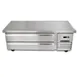 Maxx Cold MXCB60HC 62" X-Series Refrigerated Chef Base w/ 2 Drawers, 8.8 cu. ft.  2 image