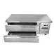 Maxx Cold MXCB60HC 62" X-Series Refrigerated Chef Base w/ 2 Drawers, 8.8 cu. ft.  3 image