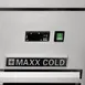 Maxx Cold MXCB72HC 74" X-Series Refrigerated Chef Base w/ 4 Drawers, 11.1 cu. ft. 3 image