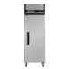 Maxx Cold MXCF-19FDHC 25" One Section Reach-In Freezer w/ Solid Door, Top Mount, 19 cu. ft. 2 image