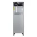 Maxx Cold MXCF-19FDHC 25" One Section Reach-In Freezer w/ Solid Door, Top Mount, 19 cu. ft. 4 image