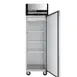 Maxx Cold MXCF-23FDHC 26.75" 1-Solid Door Reach-In Freezer, Top Mounted, 23 cu. ft., Stainless Steel Exterior 4 image