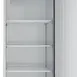 Maxx Cold MXCF-23FDHC 26.75" 1-Solid Door Reach-In Freezer, Top Mounted, 23 cu. ft., Stainless Steel Exterior 7 image