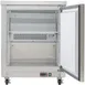 Maxx Cold MXCR27UHC 27.5" 1-Section Undercounter Refrigerator w/ 1 Solid Door, 6.5 cu. ft. 2 image