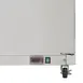 Maxx Cold MXCR27UHC 27.5" 1-Section Undercounter Refrigerator w/ 1 Solid Door, 6.5 cu. ft. 6 image