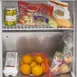 Maxx Cold MXCR29MHC 28" Mega Top Sandwich/Salad Prep Table w/ 1 Door, 7 cu. ft.  3 image