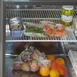 Maxx Cold MXCR48SHC 48" Refrigerated Sandwich/Salad Prep Table w/ 2 Doors, 12 cu. ft.  4 image