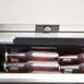 Maxx Cold MXCR50BHC 49" X-Series Bottle Cooler w/ 14.0 cu. ft., Side-Mounted Compressor 6 image