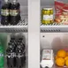 Maxx Cold MXCR60UHC 61" 2-Door Undercounter Refrigerator, Stainless Steel, 15.5 cu. ft. 5 image