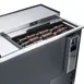 Maxx Cold MXCR65BHC 64" X-Series Bottle Cooler w/ 17.0 cu. ft., Side-Mounted Compressor 5 image